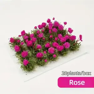 S85d0512366824b9180120ab7266115f0V