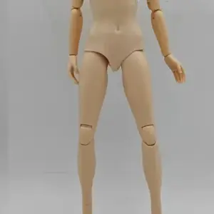 S85d0c15780b0433c9be5c1c3092366a4Z