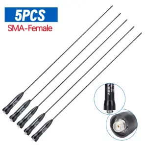 S85d6a9134648417cb7c8a63c62a959ae5