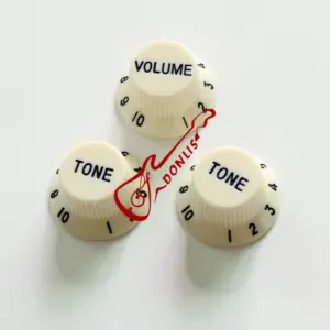 S85ded16a1d9542069beee5221fa5da1bM