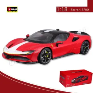 S85e37f987d1b4864bfb406fa95a01ef8C