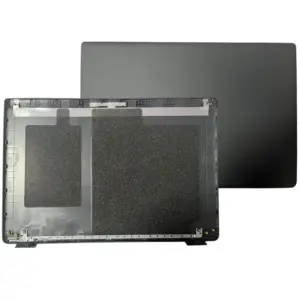 S85e71e26e3f5430d96f921d17b6d79ae1