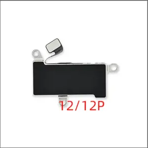 Silent Vibration Module for iPhone Models 26 S85e86a24d3fa4f53af7e03b038778dff8
