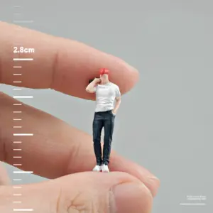 S85f11a0fa4084b698578d5b9736b54f5d