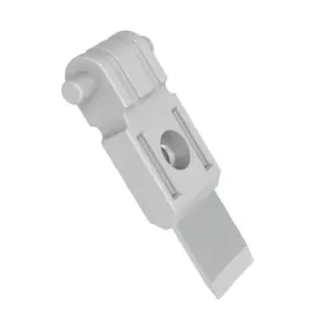 9-Piece 3D Printer Tool Head Cutter Set 7 S85f1bc95b762441a9f7da0a304458a1fX