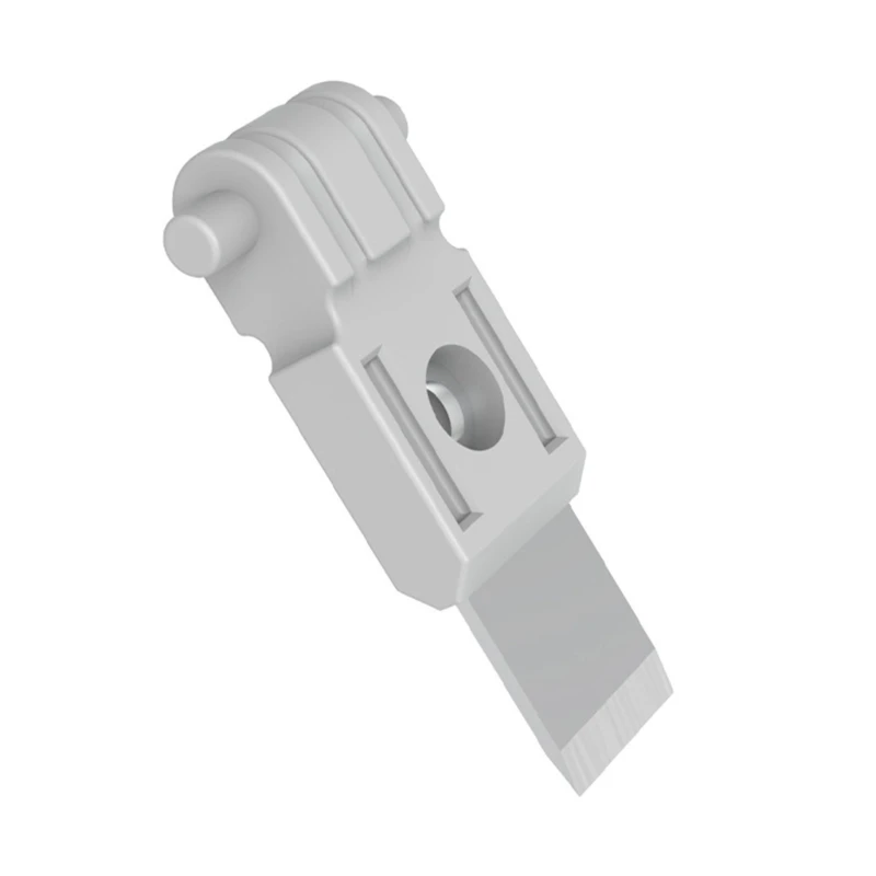 9-Piece 3D Printer Tool Head Cutter Set 2 9-Piece 3D Printer Tool Head Cutter Set - Image 2