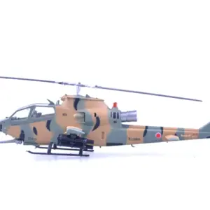 S85f5722896404581ac7b663476fc7d15Y