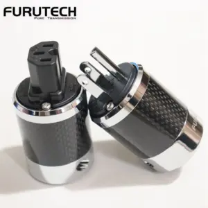 S85fa90109829443190e72373752ada3fo 1