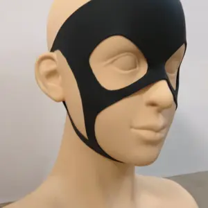 S85fefda58f9a4110a6ca169b0a3150d6R