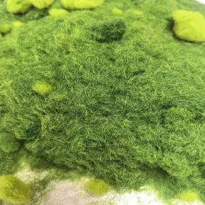 S85ff3df4887d464f921110cf84cb52b8Z