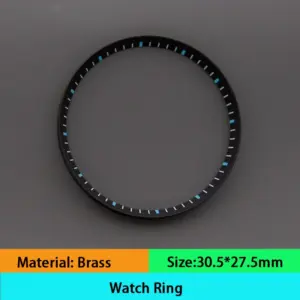 S860d695120eb4e148ad91c9402033d5b1