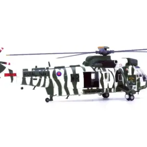 S861083d4cd9144cbbc06f2d1aa3806559