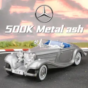 S86176bc5899a4256bb3cd56f5057c1a02