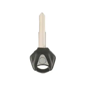 S8619bb3837b646ee8922d8caf43ac182N