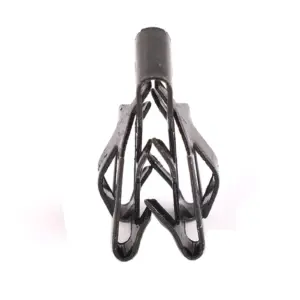 S861b15ee15494705927cfc7bd399794au