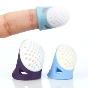 S861b5c06ed8a4e659b12ee6f8a7fb4faZ