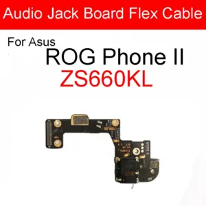 S8621ab0f250d421fa03a04df1897b038w