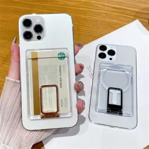 S8621b4a4c3a541f6abcadfaa04769fbbg