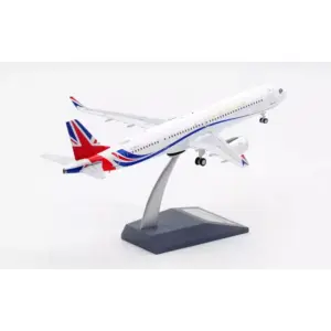 S862aa3676b6e4d41a3c20f5c1b138c80l