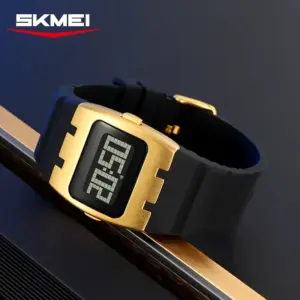 S862ccfbd3f5a4da8965a330446245050W