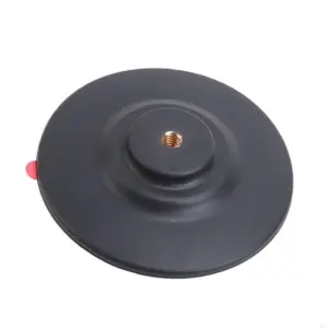 S864300ec83fd493d999ad0ba14f87e560