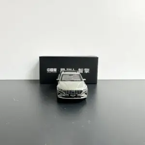 S864a8bf34f7f4911ac299495f10f4f72e