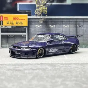 S8650724109e24c08be75b0418abe6a5cC