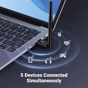 S8650e5a43b8c4251aa38432cae418d45s