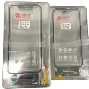 S8656875cb7004411b6375112c4b94d12q