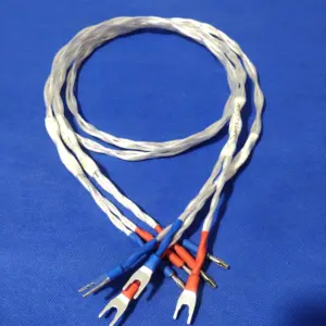 S865877c65edb49c99e72c56352d20b3ei