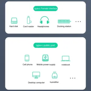 S8660baf964584717a204d1a38d4f5b29e