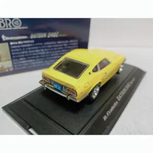 S8667cbe6c9b44289bf3f0bbb55c62296q