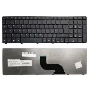 Acer Keyboard Replacement for Multiple Models 21 S866903eba1cb440fbdb5fc1d04848af4N