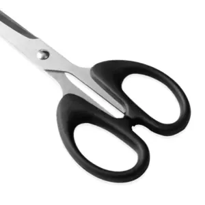 S866a8883d15842c090227c0577b977a1Q