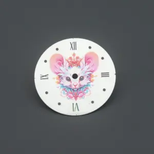 S866c50bcadb24ef3bdbdf949241612b56