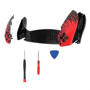 S8677f1c9363a44bcab87a5d24b9407b5V