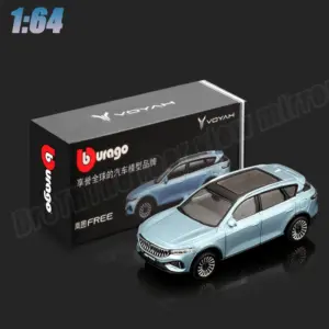 S8679b24ebfe145dc8b168c0571434e853