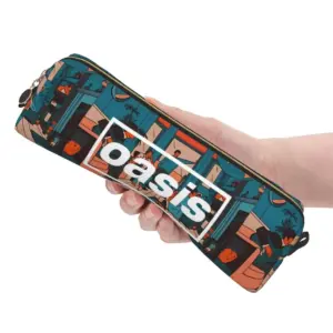 Vibrant Oasis Pencil Case for Stationery 22 S8679c583ea3c4d4dba7a47df5061c804x
