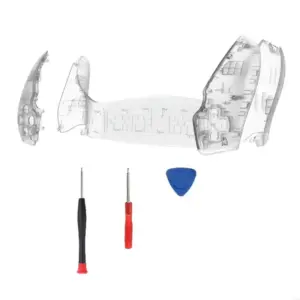 S8682b04c68e54440883fc2b0986363f9Y