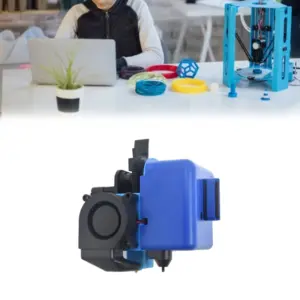 S8686240187d64b4f84c5189b5878fcecm