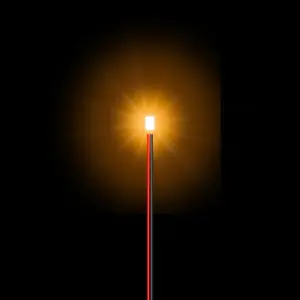 TERAYSUN SMD LED Lights Set - 20 Pack 22 S8689ce6ec39d4397825008cc93c61f41v