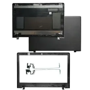 S868bb833bba14415a3fa9bb523f238ee3