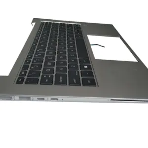 S868bffeec2354fe789819a4baf2da452i