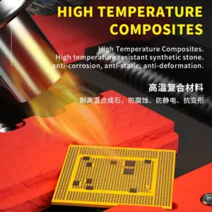 S868c6393d32144d885617c11d9846795v