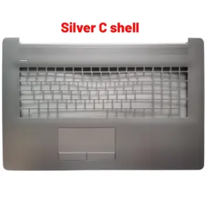 S86922c9f458245d78f0bd8c5f42ed1e11