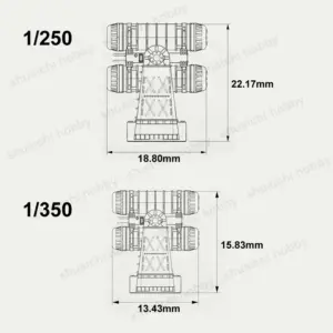 S8697fc1bc95d4a2b8d8144ab7836b94ds