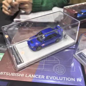 S86a4407f96ef466a8f36043f5ded00e56