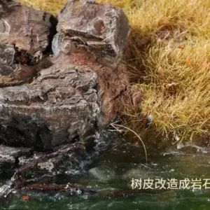 S86a6dc4810c44a008dc54e02541fad3eE