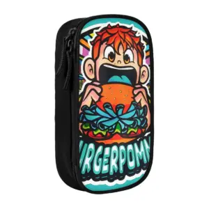 S86ac085bbd5b4b9fb5ae95af1e219d877