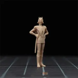 S86ad49cf75ad4c28b22041d21bf733f8d